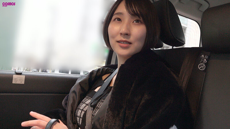 「【素人人妻】Gカップ巨乳の童顔妻るかが騎乗位で中出しハメ撮り!美白ボディを揺らす26歳主婦」のサムネイル