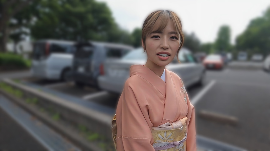 「りかさんの濃厚プレイに興奮！E★人妻DXで魅せる熟女の色気と大人のテクニック」のサムネイル