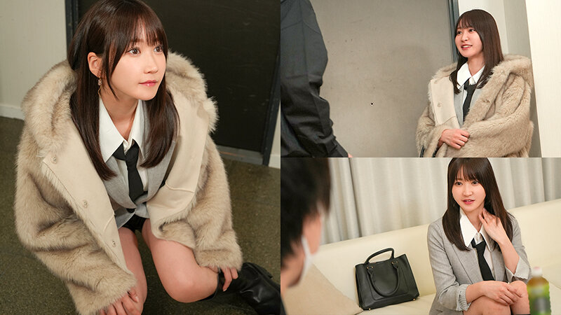 「素人巨乳美女の無防備な寝姿を盗撮・のぞき！睡眠中に中出しされる衝撃映像」のサンプル画像6枚目