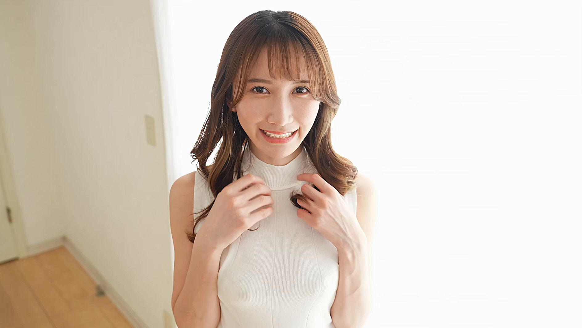 「★★特典映像付き★★ Pure Beauty 天川そら」のサムネイル