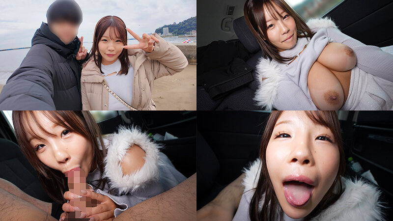 「森本あかり 美少女巨乳女優の温泉旅行で中出し&ごっくん濃厚プレイ完全収録」のサンプル画像3枚目