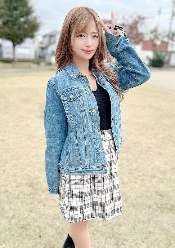 「【椿りか】Gカップ巨乳ギャルがパイズリ・中出しで魅せる！電マオナニーも必見の過激パパ活映像」のサムネイル