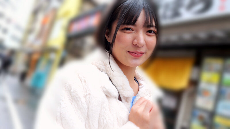 「虹村ゆみのパイパンハメ撮り中出しSEX｜アクメ連発の濃厚プライベート撮影」のサムネイル