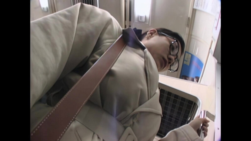 「姫ノ木杏奈が魅せる女教師の誘惑|濃厚クンニ&フェラで悶える官能プレイ【AIリマスター版】」のサンプル画像7枚目