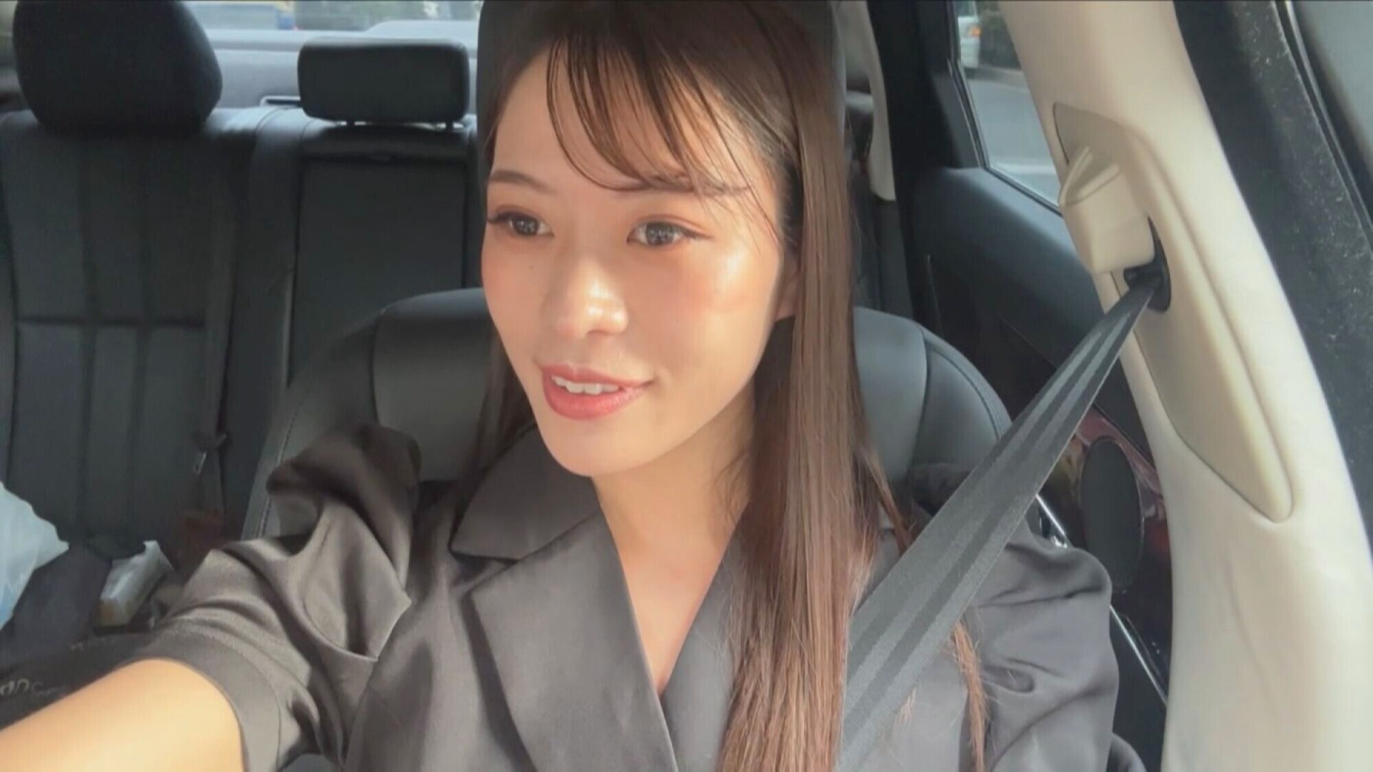 「元代表強化指定選手8頭身スレンダーボディハメてみたらM性爆発ツンデレ女子爆発 せりな」のサムネイル