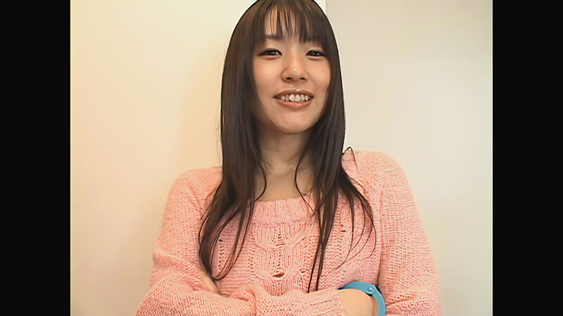 「つぼみ・結城みさ・篠原奈美・椿まひる レズビアン 男女入れ替わり手錠 AIリマスター版」のサムネイル