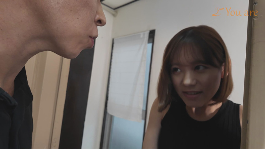 「「あんたの借金返す為よ」多額借金で困っている美人若妻宅に勝手に押しかけて旦那の目の前で何度も腰を震わせながらイク寝取りNTR!」のサムネイル
