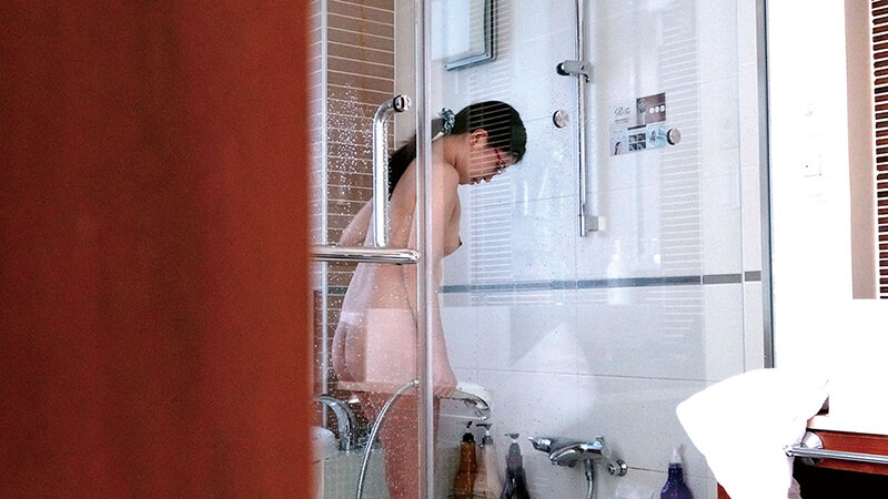 「【素人】令和セックス事情 裸の履歴書005｜激しい潮吹き＆ハメ撮りで魅せる美女の本気セックス」のサンプル画像6枚目