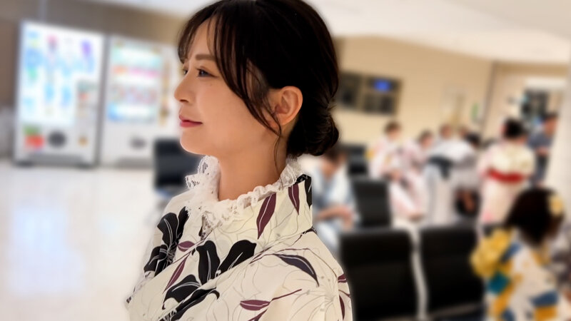 「神木蘭・宮城りえら美乳スレンダー女優4人の浴衣コスプレハメ撮り中出し騎乗位プレイ271分」のサンプル画像1枚目