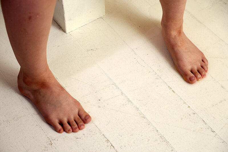 「阿部有紀のアイドル系COMPLETE BEST｜元芸能人の魅力を完全収録した永久保存版」のサンプル画像13枚目