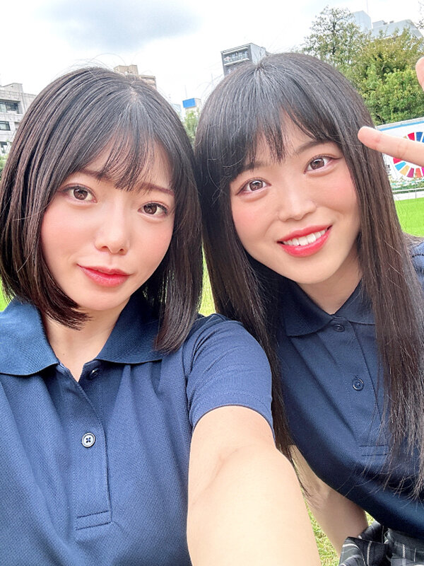 「【素人】16名の女性たちと集団アクメ乱交プレイ!大量潮吹きとイラマチオの過激コレクション210分」のサンプル画像8枚目