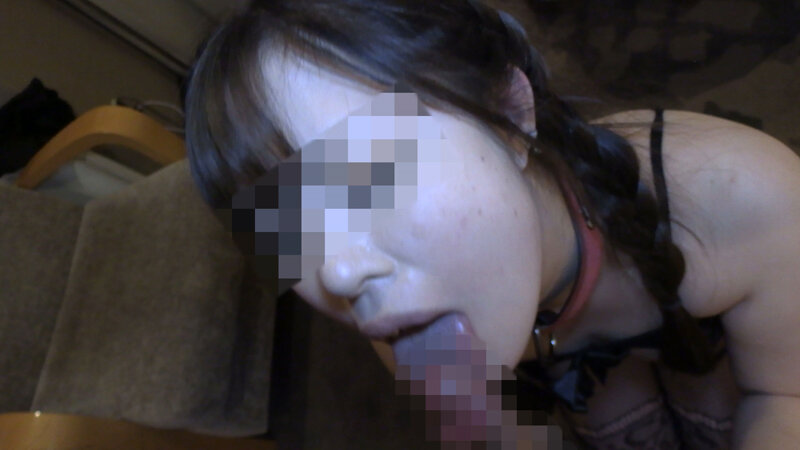 「素人M女子大生つぐみの浣腸アナル調教プレイ|SM初体験の敏感ボディを開発」のサンプル画像6枚目