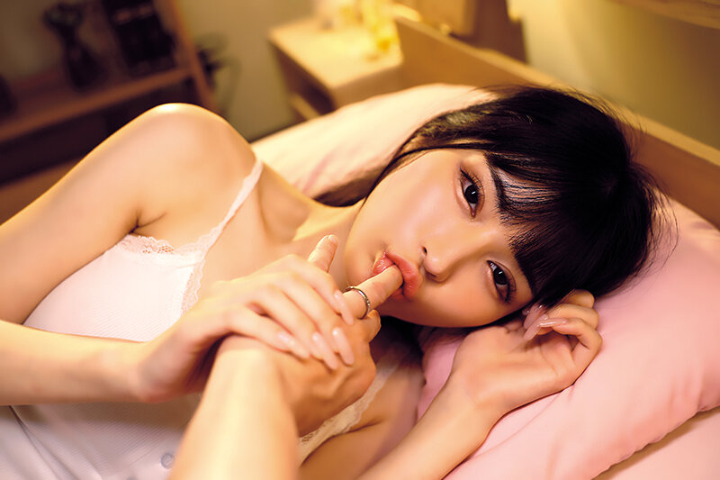 「【胡桃さくら】巨乳美女が淫語で中出し懇願する不倫NTR性活|寝取られ孕ませセックス」のサムネイル