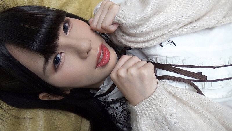 「【男の娘】りっか&さくや いいなりドM美少女のご奉仕フェラとアナル調教【ニューハーフ】」のサンプル画像11枚目