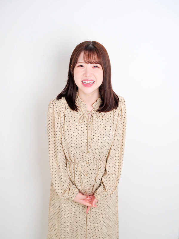 「河北笑茉が電マで絶頂アクメ!拘束羞恥オナニーで何度もイキまくる快感チャレンジ動画」のサンプル画像2枚目