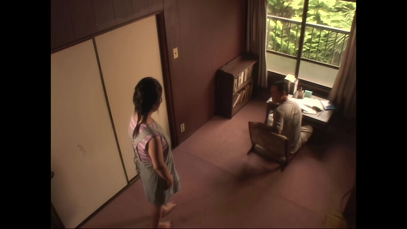 「久米かおる・里中亜矢子ら熟女女優6人の巨乳母子ドラマ集|顔射シーン収録AIリマスター版」のサンプル画像17枚目