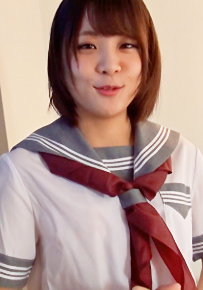 「うちの娘に限って！？誰も知らない純情娘のイケナイアルバイト！性に興味津々な清楚であどけない娘が魅せるあまりにも激しいSEX ！」のサムネイル
