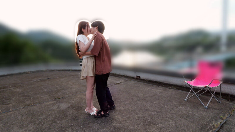 「波多野結衣の野外露出プレイ!巨乳美女が潮吹き絶頂&乱交で乱れる小旅行SEX」のサンプル画像3枚目