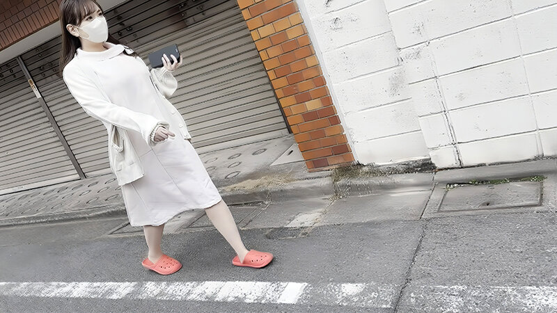 「美女32人に夢の中で中出し!女子校生・お姉さん・人妻が眠りながら感じる5時間SP」のサンプル画像3枚目