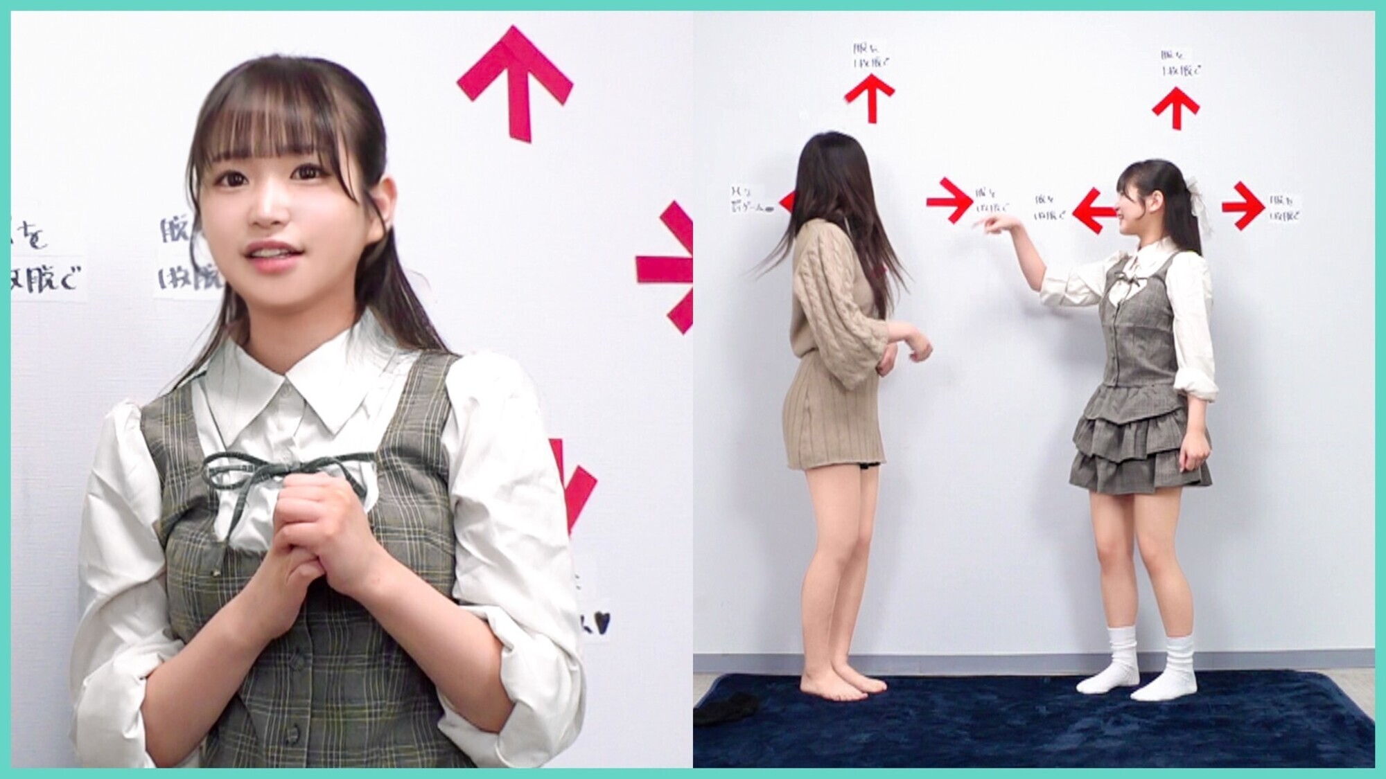 「りな」のサンプル画像1枚目