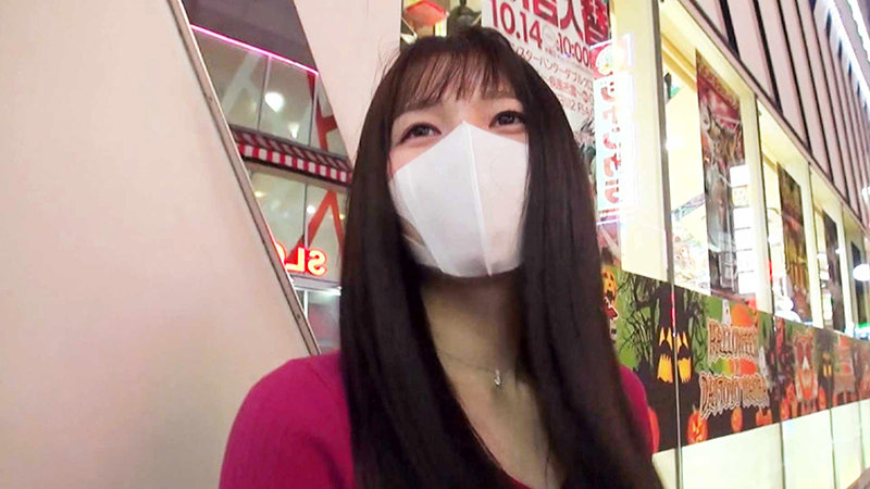 「夏川りっか AVデビュー作品|ニューハーフ美女の中出し&アナルセックスで魅せる女装・男の娘動画」のサムネイル