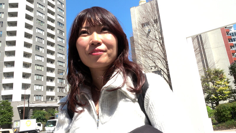 「【素人人妻】31歳巨乳ママ・ひなこさんのハメ撮り映像|普通の熟女主婦との濃密プライベート撮影」のサンプル画像3枚目