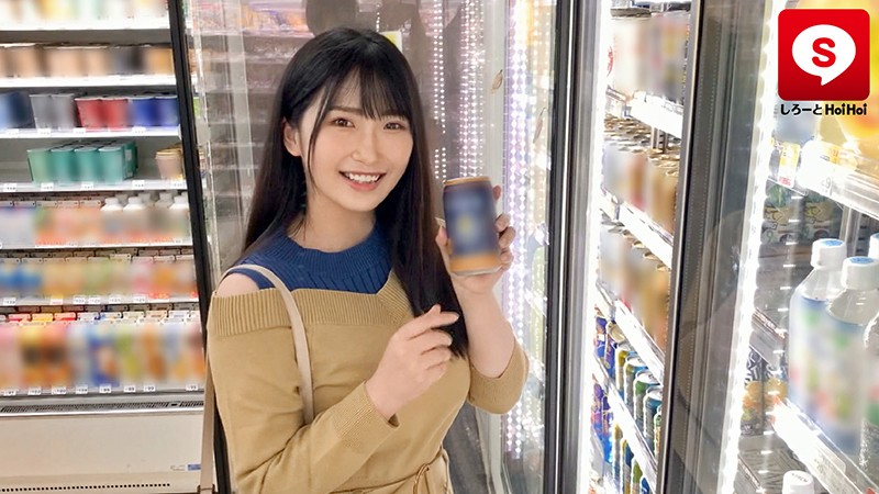 「【素人美少女】美乳のセフレちゃんとハメ撮り個人撮影！顔射フィニッシュの濃厚プレイ」のサンプル画像2枚目