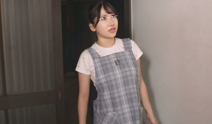 「過疎化に悩む某県のとある村が新たに自治体支援制度を導入！移住者にはもれなく日替わりお手伝いさんが提供される！？」のサンプル画像8枚目