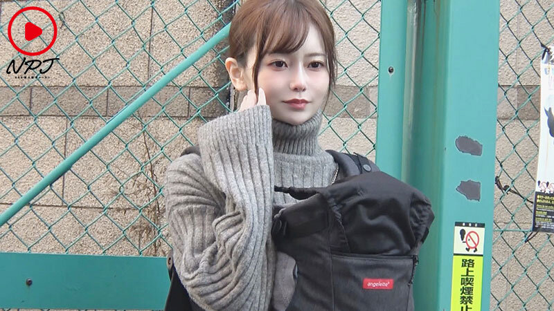 「【素人人妻】金欠シングルマザーが日払いで欲求不満解放NTR中出しSEX140分ベスト」のサンプル画像1枚目