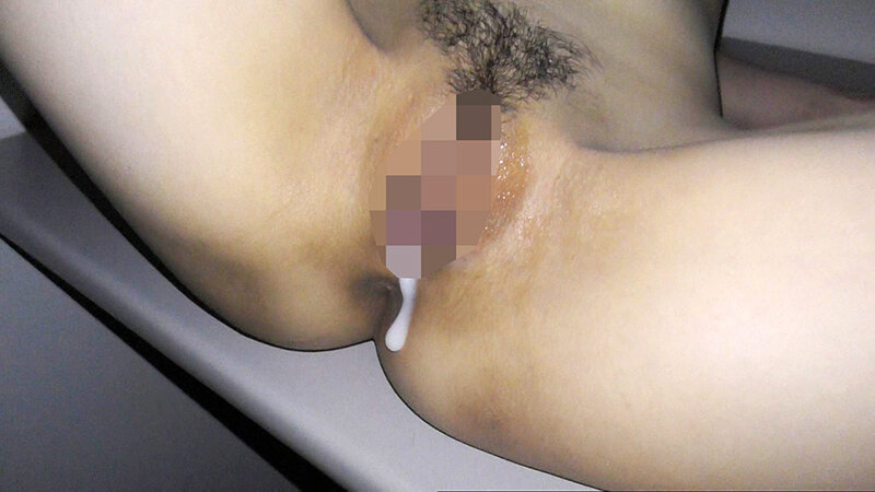 「美少女制服JKが電車内で辱めを受ける羞恥プレイ|過激な生姦制裁の一部始終」のサンプル画像12枚目