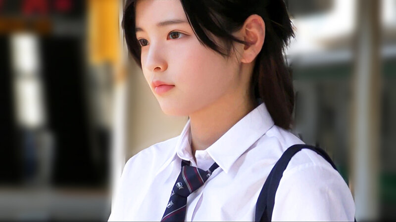 「美少女制服JKが電車内で辱めを受ける羞恥プレイ|過激な生姦制裁の一部始終」のサンプル画像13枚目