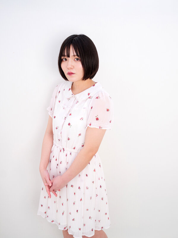 「豊岡さつき・雨夏そよが電マ拘束で羞恥オナニー!アクメに挑むタイマーチャレンジ動画」のサンプル画像2枚目