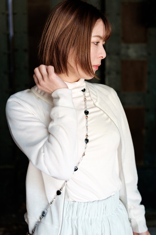 「豊岡さつき・雨夏そよが電マ拘束で羞恥オナニー!アクメに挑むタイマーチャレンジ動画」のサンプル画像3枚目