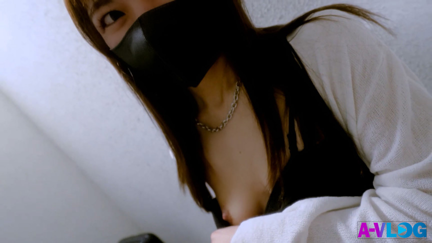 「【素人】今どき女子の本音セックス事情を二人きりで告白！リアルな性体験インタビュー」のサンプル画像1枚目