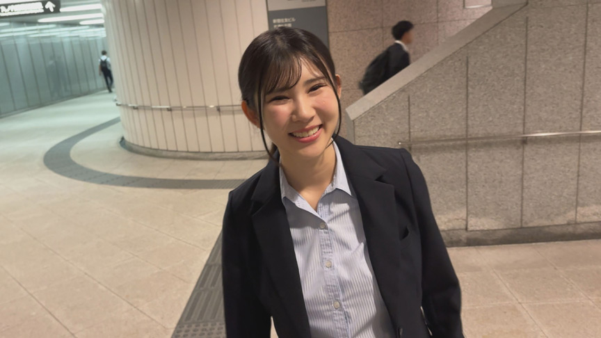 「ドピュCH みな」のサムネイル