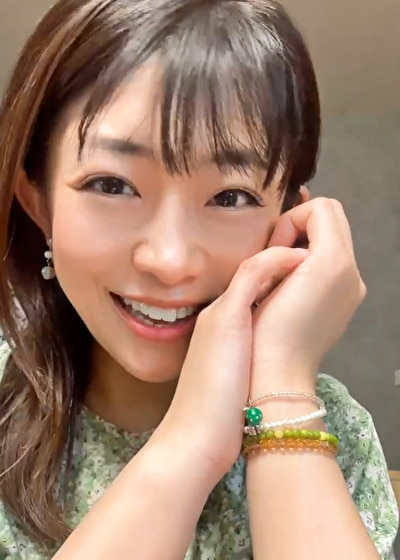 「ソクミルライブ限定動画 5月27日 その1」のサムネイル