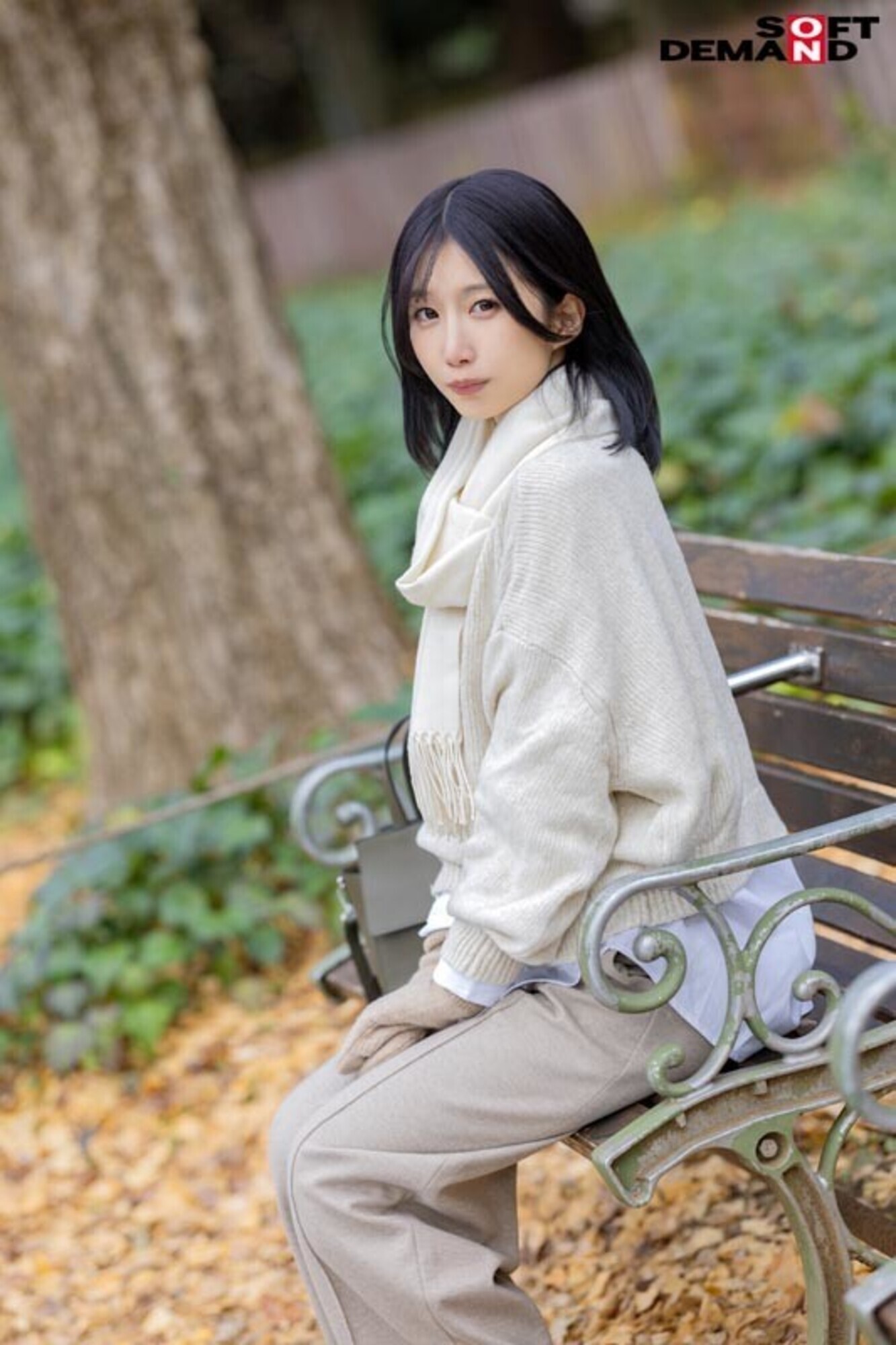 「肛門処女の地方公務員が初アナルで腸汁ダクダク気張りイキ 谷あづさ シリーズ最長260分牛乳浣腸まき散らしスペシャル」のサンプル画像16枚目