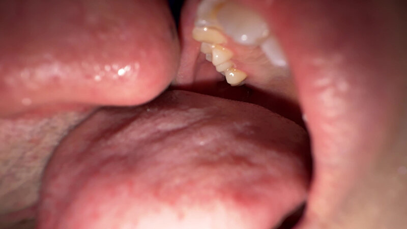 「【谷田かりな】素人お姉さんをナンパしてディープキス!濃厚キス好き必見の個人撮影動画」のサンプル画像16枚目