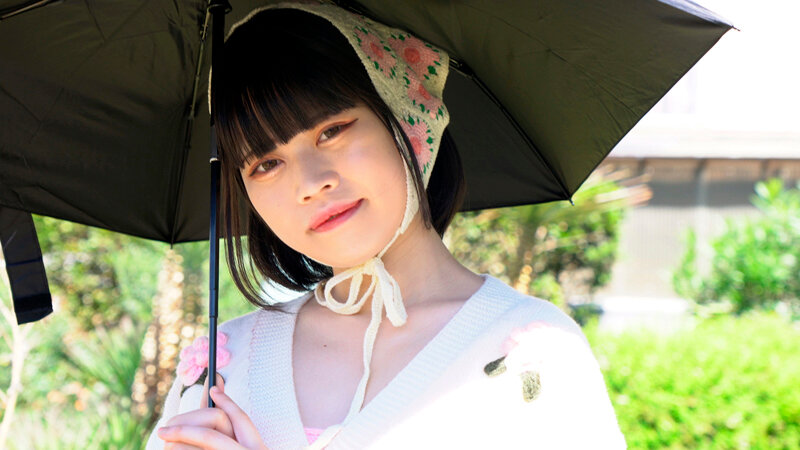 「わさび スカトロ解禁 アナル浣腸オナニーで魅せる変態美少女の衝撃初体験映像」のサムネイル