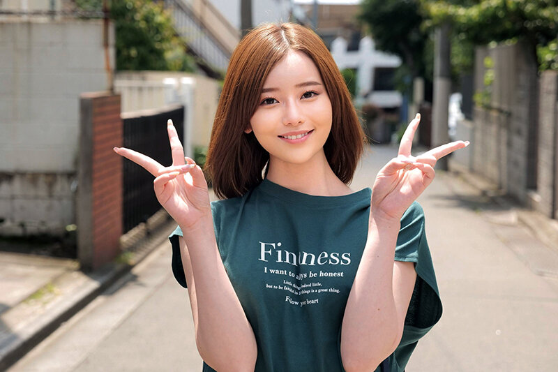 「素人女子大生モデルをナンパして卒業記念ヌード撮影会で中出し検証!まや・さちか」のサンプル画像2枚目