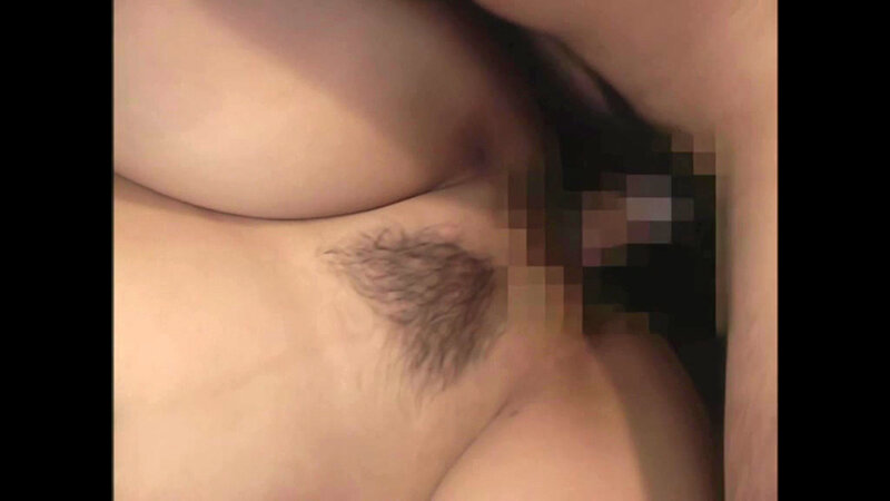 「春日真由美が魅せる人妻緊縛プレイ|縛りとアナル調教の官能ドラマ【AIリマスター版】」のサンプル画像6枚目