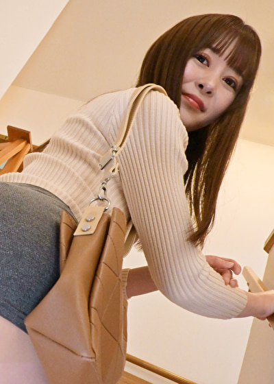 「大好きだったお姉ちゃんとパンスト中出しエッチ！旦那より僕のチ〇ポのことが大好きになった姉 篠宮ねね」のサムネイル