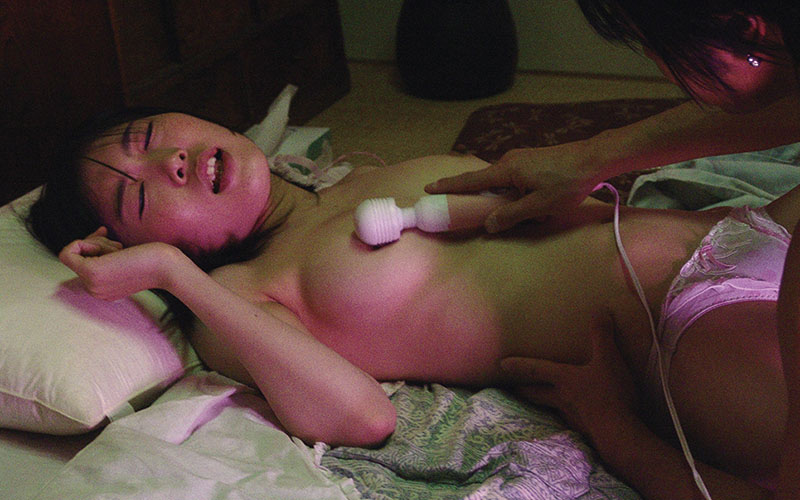 「【熟女】美人妻専門ヘルスで禁断の本番交渉!濃厚180分のリアル体験ドキュメント」のサンプル画像15枚目