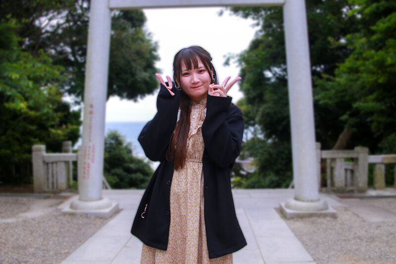 「志恩まこ・河合陽菜ら10人の素人系女優がフェラ&中出しでいちゃラブ旅行SEX」のサンプル画像19枚目