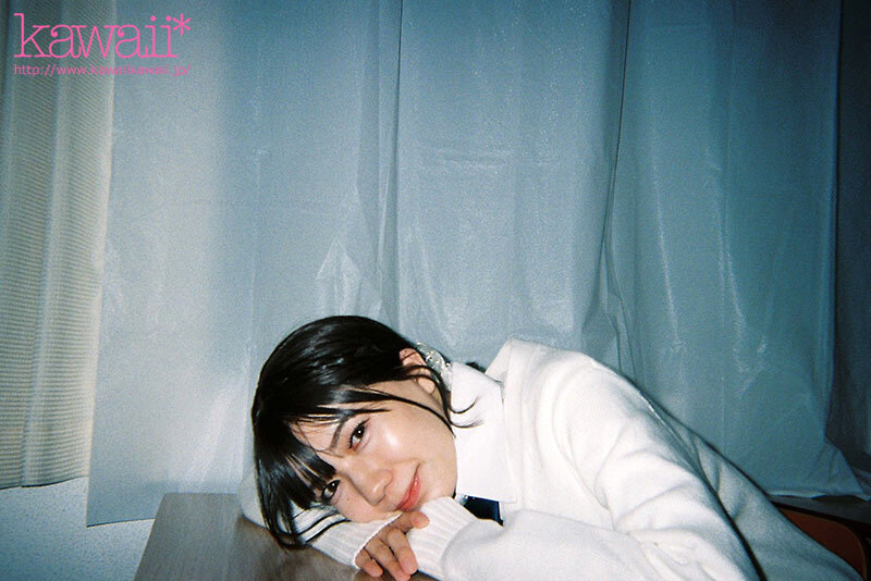 「美少女JK4人組とハーレム3P4P中出し乱交|かりん・めいさ・ゆな・いつきの校則違反プレイ」のサンプル画像13枚目