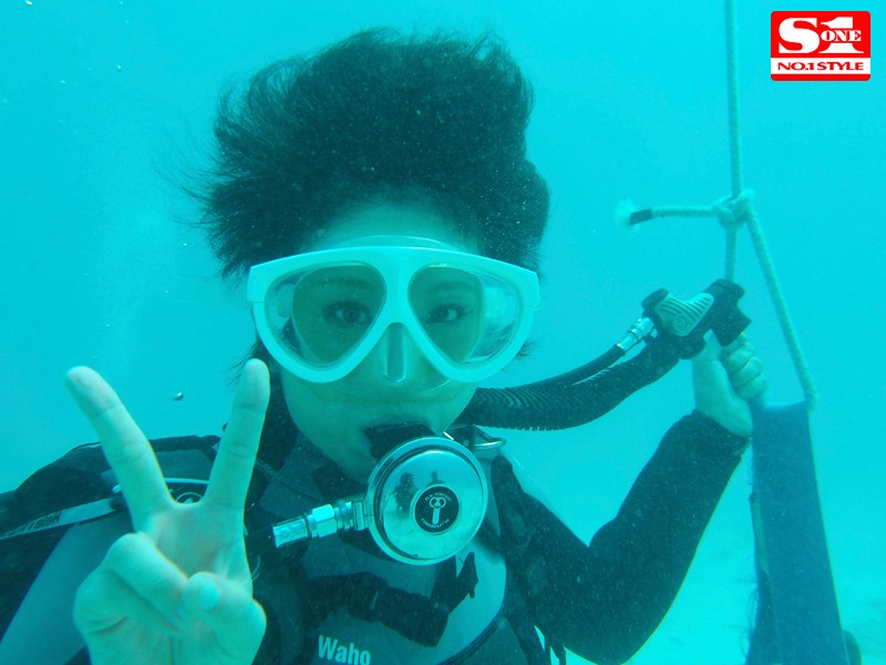 「麻美ゆま48時間メモリアルBOX｜巨乳女優の魅力を凝縮した永久保存版作品集」のサンプル画像9枚目