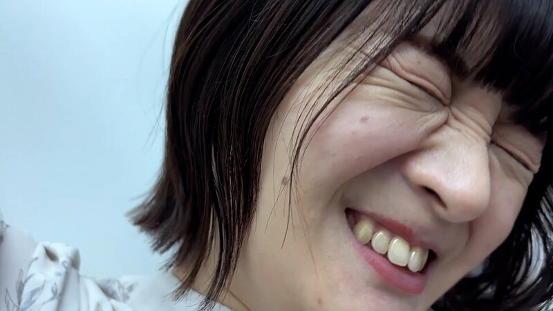 「【素人ナンパ】お姉さん系アルバイト美女みこちゃんを街角でくすぐり体験させてもらった結果」のサンプル画像9枚目