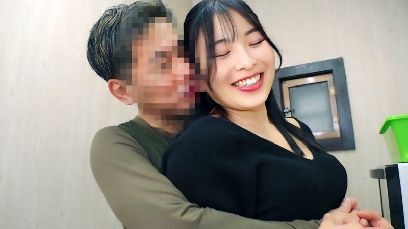 「【人妻OL】社内不倫で同僚と禁断の中出し関係に溺れる美人妻の寝取られ性交」のサンプル画像14枚目