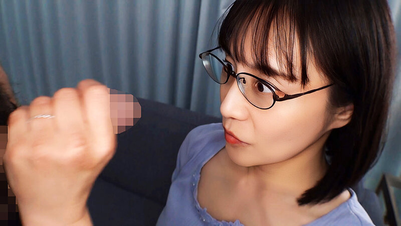 「【人妻熟女】美熟女の濃厚手コキ&フェラで大量発射!羞恥プレイ10連発の口淫コレクション」のサンプル画像14枚目