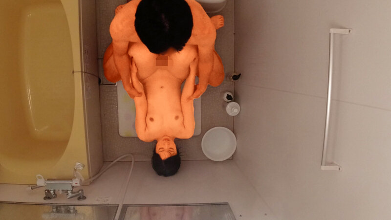 「音羽美鈴ら美少女JK12人が父と禁断の近親相姦中出しプレイ|小柄な娘との秘密の関係」のサンプル画像14枚目